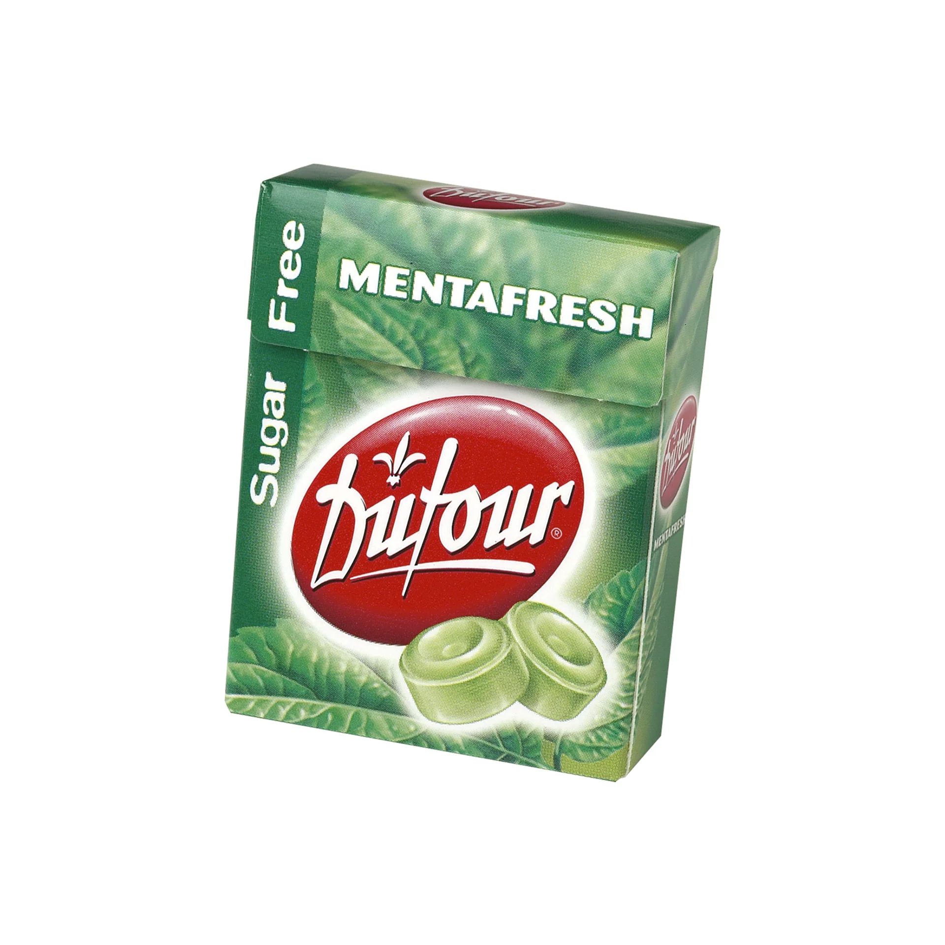 Miniatura 1